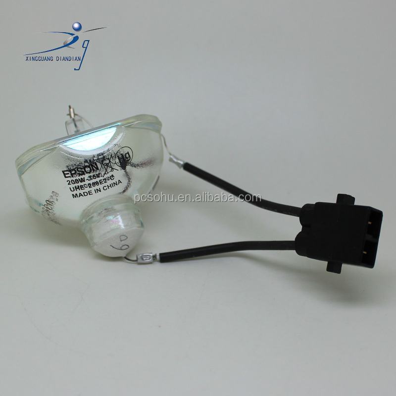 プロジェクターランプ電球elplp41eb-s6/s62/eb-tw420/eb-w6/eb-x6/eb-x62/emp-260/77/77c/s5/s52/s6/x5のためのエプソンプロジェクターランプ仕入れ・メーカー・工場
