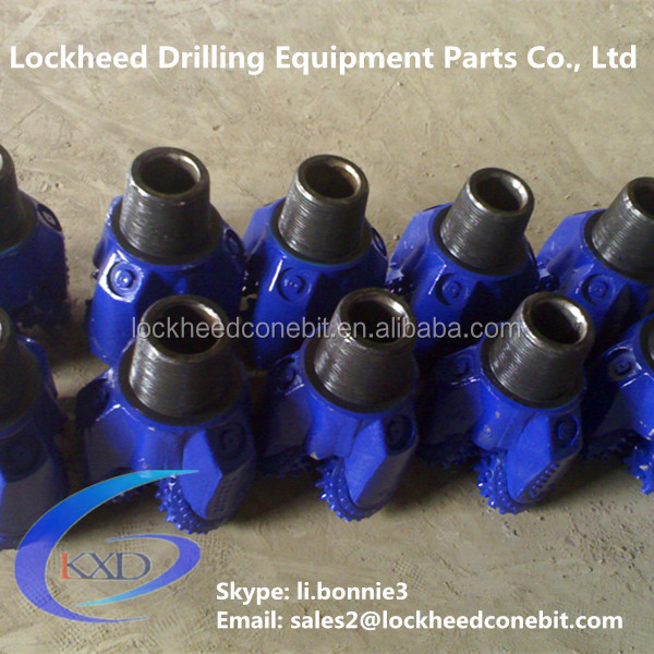 oilfield equipment parts.jpg