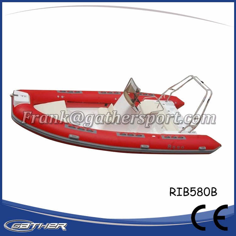 RIB580B1