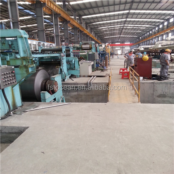 stainless steel machine (60).jpg