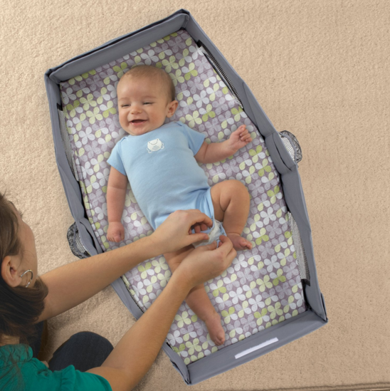 baby travel cot stoller bed (8).png