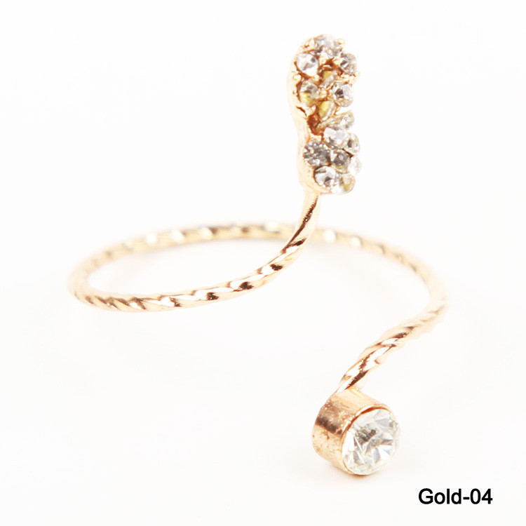 RING-0036-GD-04