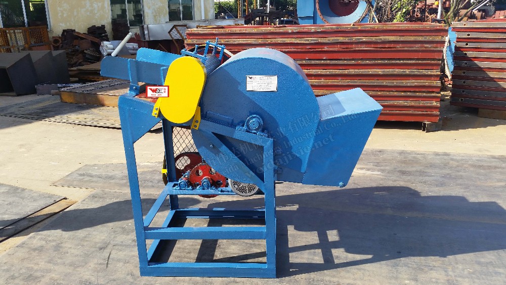 20151217_142247.jpg