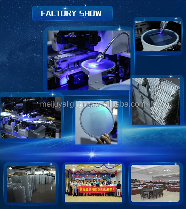 中国サプライヤーを作るクリスタルビーズシャンデリアテーブルランプ仕入れ・メーカー・工場