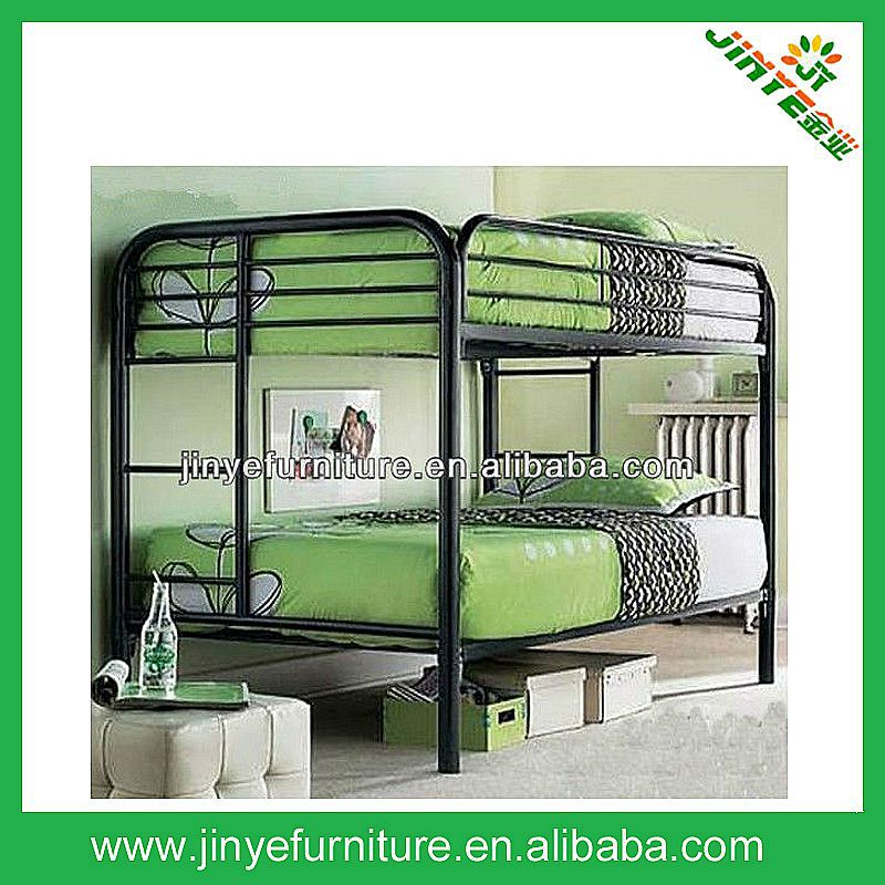Double Deck Bed - Buy Double Bed Designs,Sofa Bed Double Deck Bed ...