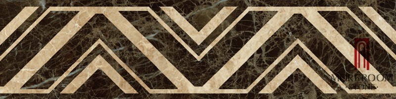 Featured image of post Marble Border Design Texture : It is a perfect architectural material for traditional interior design.