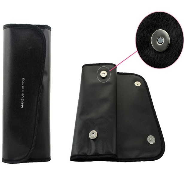 プロフェッショナル メイク キット 12 ピース メイク ブラシ セット ログ ウッド ハンドル人工毛化粧品メイク ブラシ セット 問屋・仕入れ・卸・卸売り