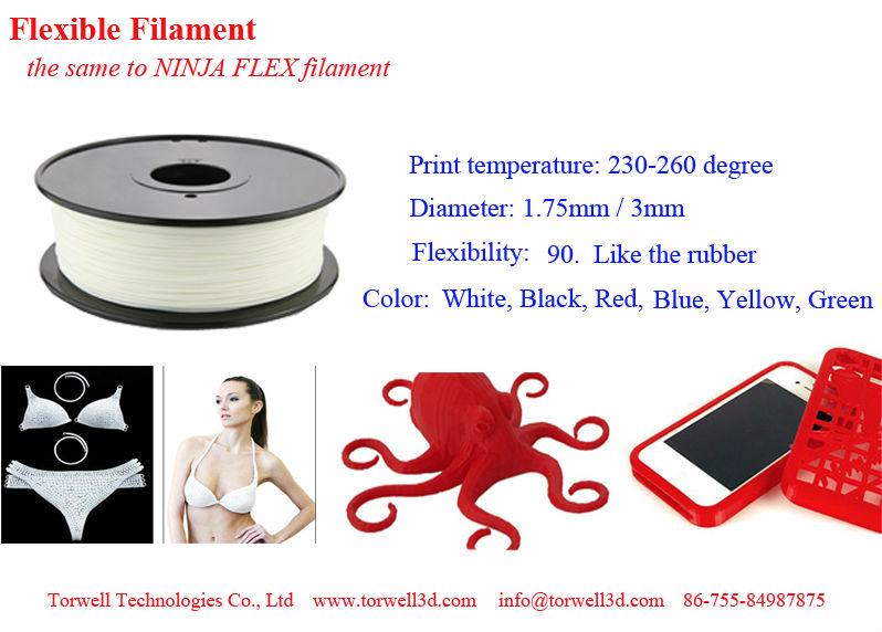 Flexible filament.jpg