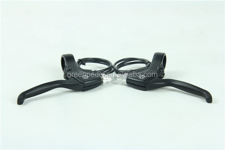 ebrake lever 2.jpg