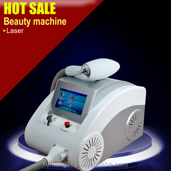 ... laser price/tattoo laser removal machine/tattoo removal laser for sale