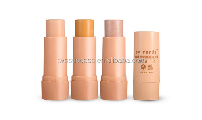 concealer