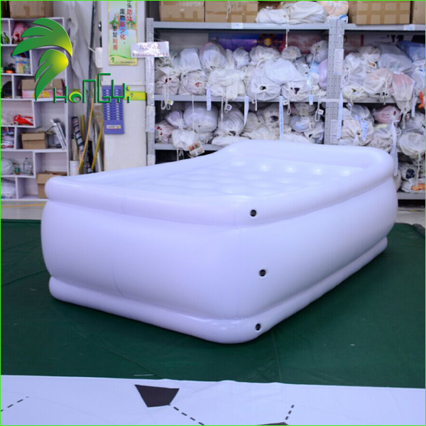 inflatable mattress (4)