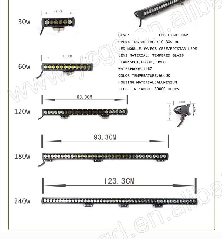 YC018.jpg