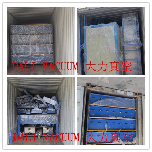 load coating machine .jpg