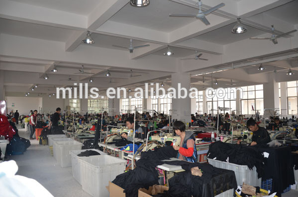 2015デザインセーター子供のためのファッション袖なし仕入れ・メーカー・工場