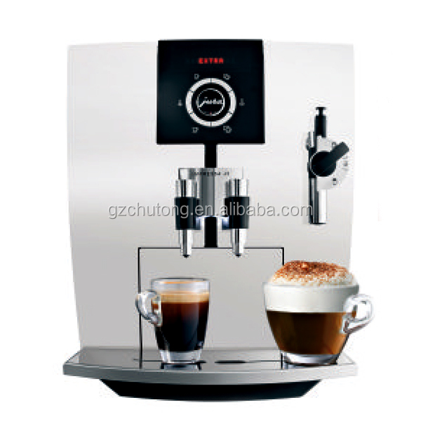 ステンレス鋼のコーヒープレス/2インスタントコーヒープレスヘッドステンレス鋼問屋・仕入れ・卸・卸売り