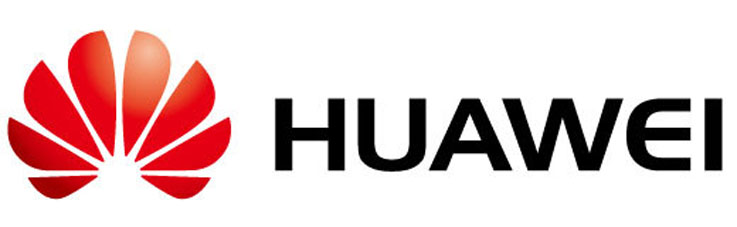 HUAWEI NE Series Quidway NE40E-X8 Card CR52-P20-12x10/100/1000ba<em></em>se-TX-RJ45問屋・仕入れ・卸・卸売り
