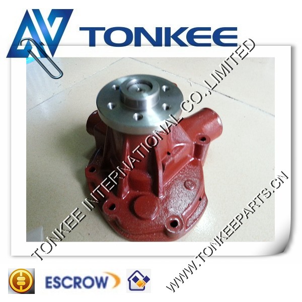 65.06500.6145 DOOASN D1146 water pump (2).jpg