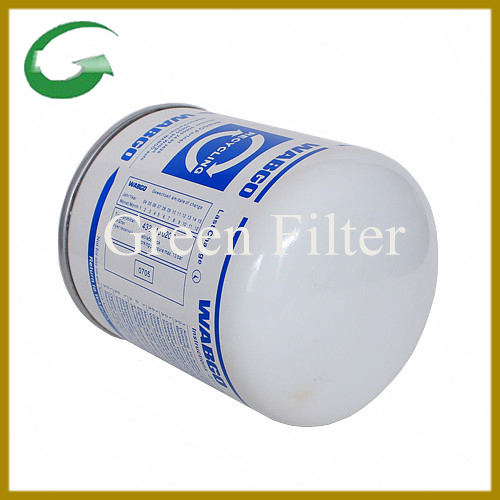 4324100202f026404012p781466af27817tb1374greenfilterのエアドライヤ-問屋・仕入れ・卸・卸売り