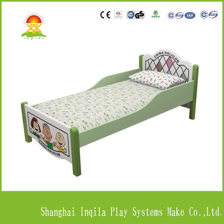 アリババ中国ベストセラー安いシングル子供ベッド用販売仕入れ・メーカー・工場