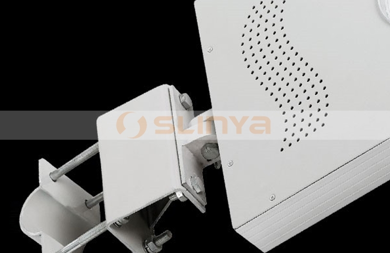 15 w solar lamp 8027 150414 (22).jpg