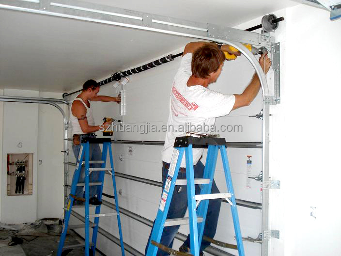 garage-door-channelview.jpg