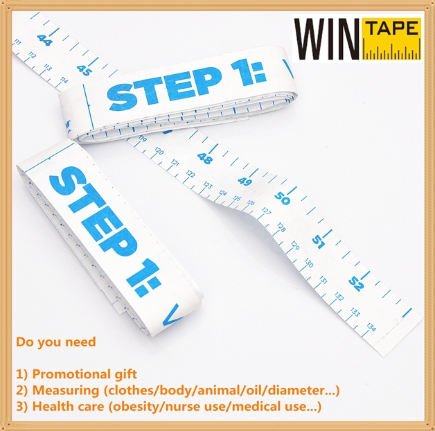 paper tape measure Manufacturer and supplier of all types of tape measures and linear measurement products since 1912 contact us for all your specialty, retail and wholesale tape measure. paper tape measure Manufacturer and supplier of all types of tape measures and linear measurement products since 1912 contact us for all your specialty, retail and wholesale tape measure.
