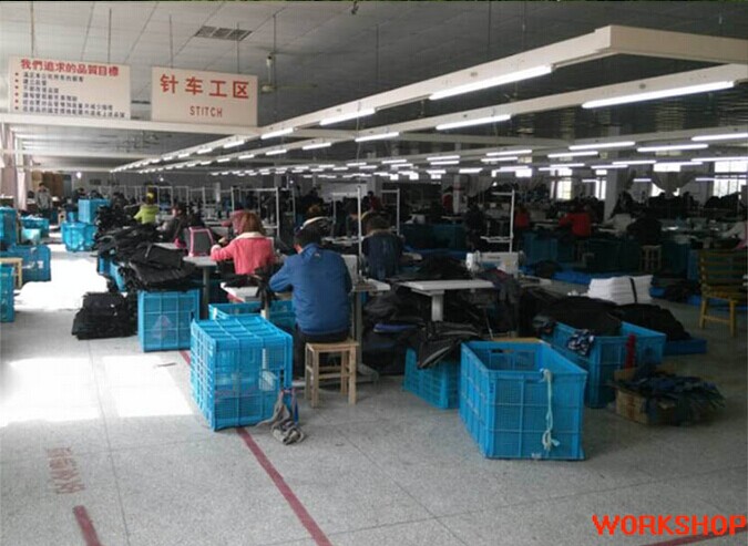 2015中国卸売かぎ針編みのフックセット、 diyクラフト、 プラスチックハンドルのかぎ針編みのフック問屋・仕入れ・卸・卸売り