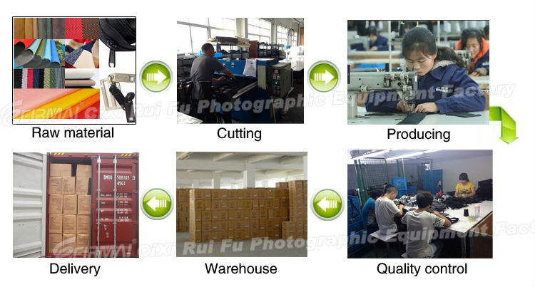 デザイナーブランドの2014年eirmaid2820shoulderbag写真撮影問屋・仕入れ・卸・卸売り