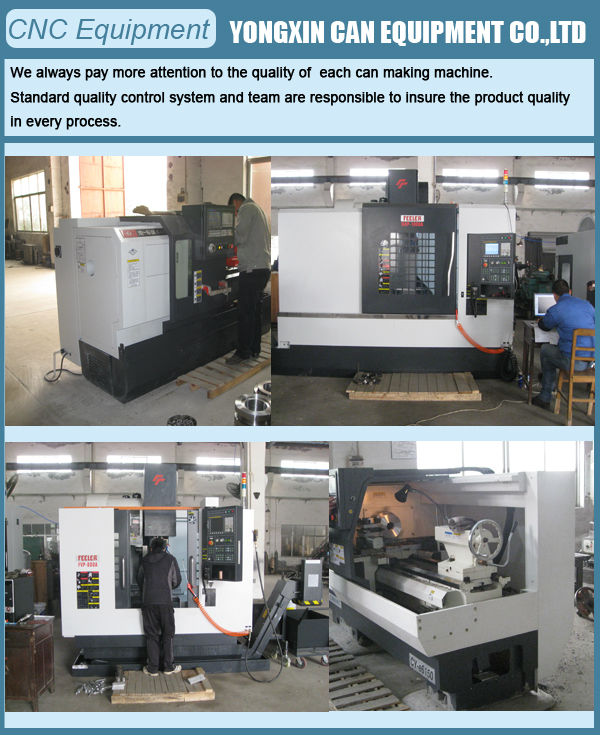 中国工場供給高品質錫プレート印刷機仕入れ・メーカー・工場