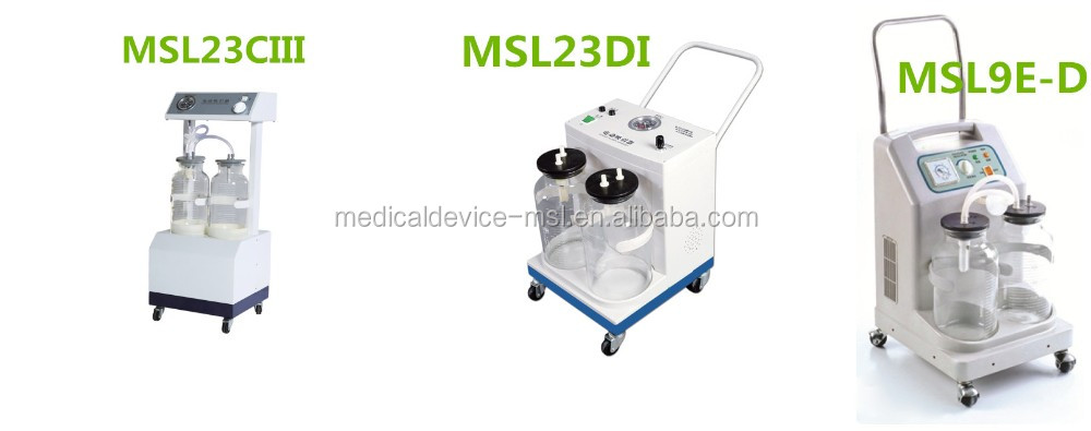 surgical unit.jpg