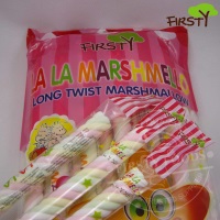 Silborix whistle pressed candy