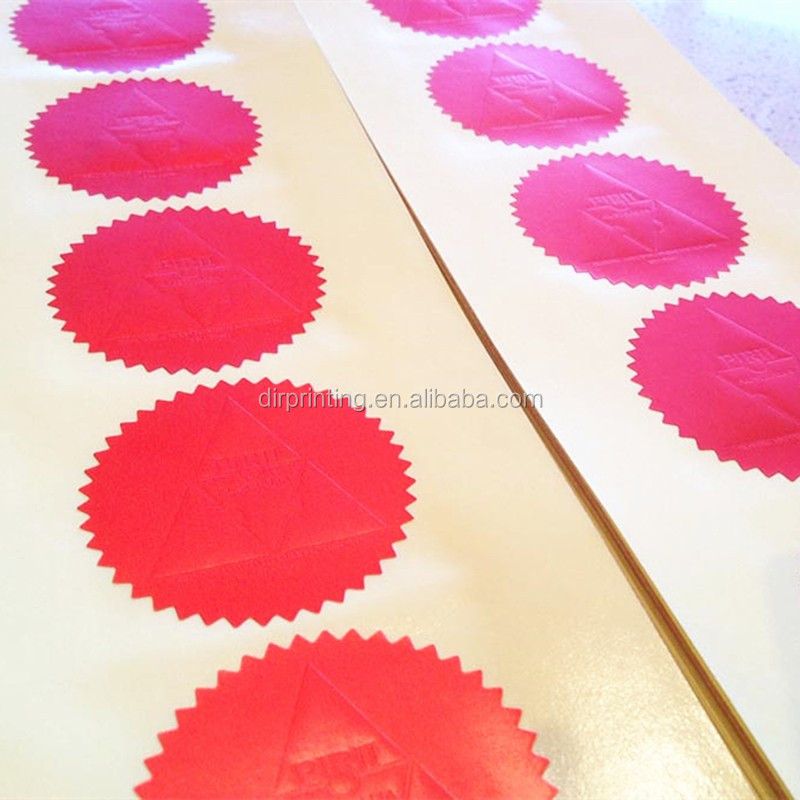 embossed-sticker-18.jpg