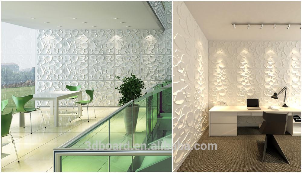 Pvc Raw Material Price Pvc Wall Panel China 3d New Designs Buy Pvc
