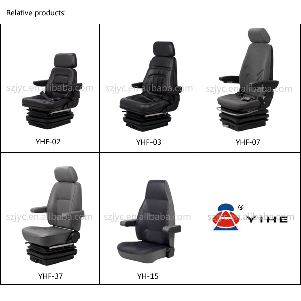 様々な車両乗務席yhf-37senors使用イモビライザー問屋・仕入れ・卸・卸売り