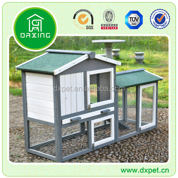 DXR036-17.jpg