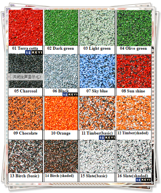 color1.png