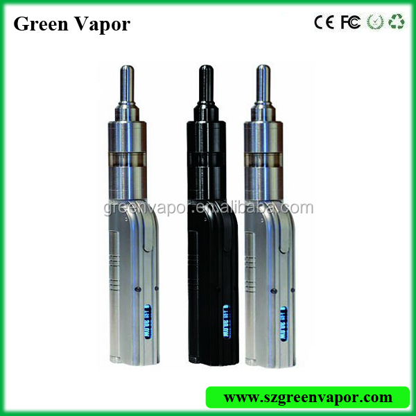 zna 30 mod,zna 30 mod clone, zenesis zen zna 30 mod