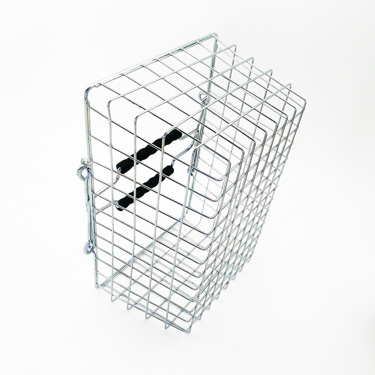 metal basket body.jpg