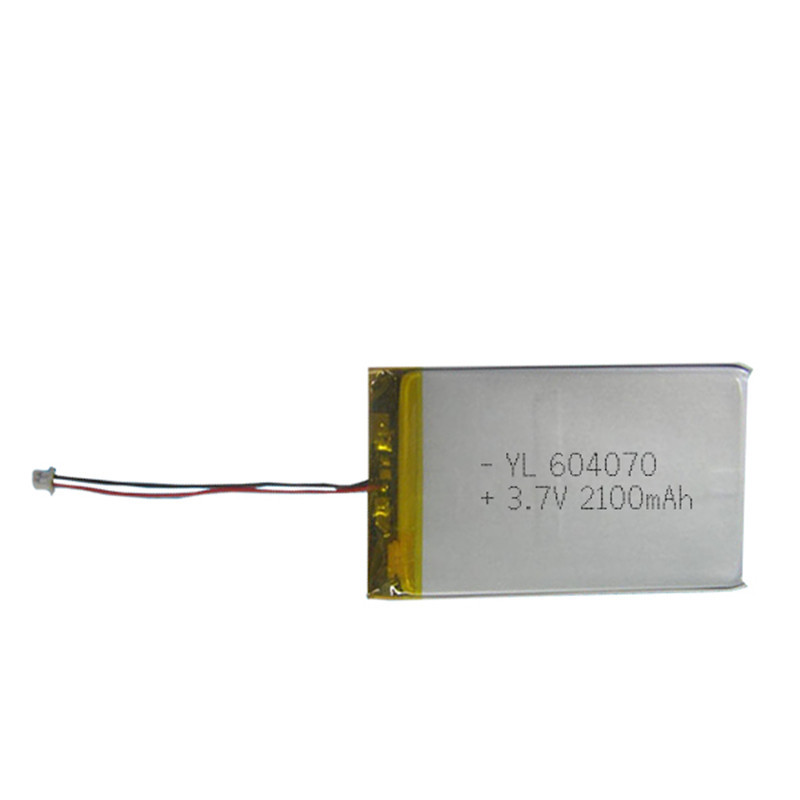 battery manufacturer china supply lithium battery cell mobile ...