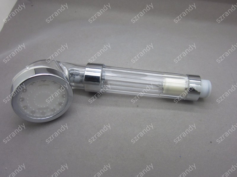 LD8008-F23 (2).JPG