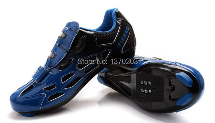 Cycling Shoes-8.jpg