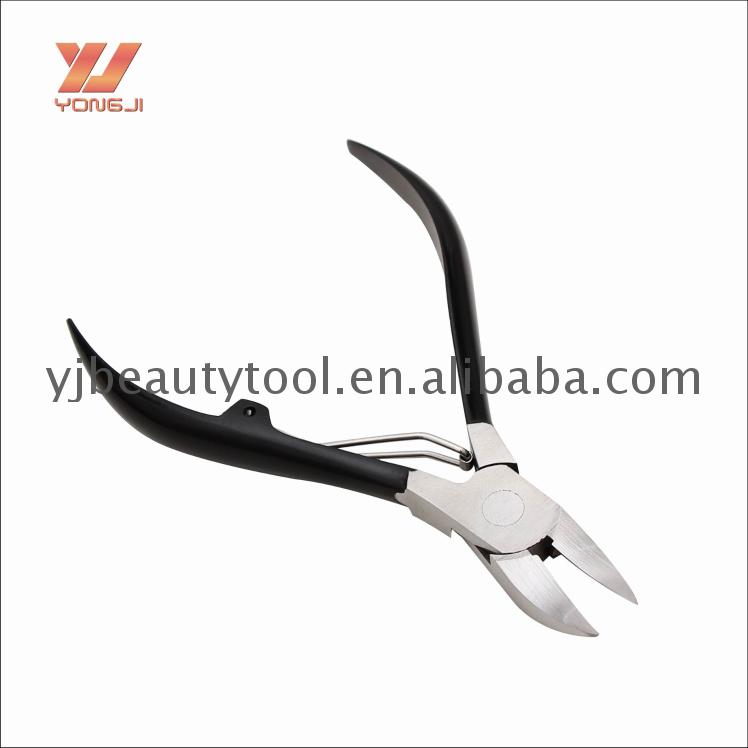 Nail Nipper Sharpening Machine Buy Nail Nipper Sharpening Machine