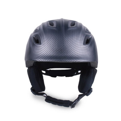金型のpcでスノーヘルメットバイザー付きスキーヘルメット仕入れ・メーカー・工場