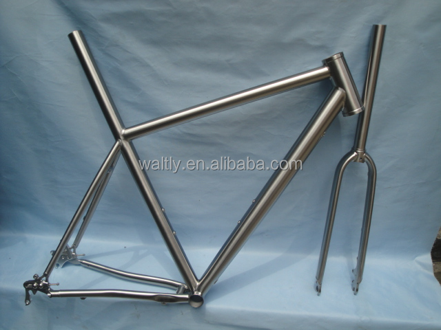 gc-00270705m (2).JPG