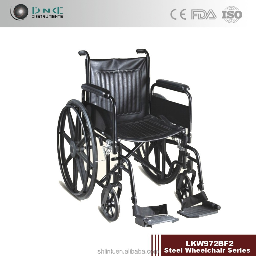 Wheelchairs prices in hyderabad 2014, scooter for sale sydney gumtree