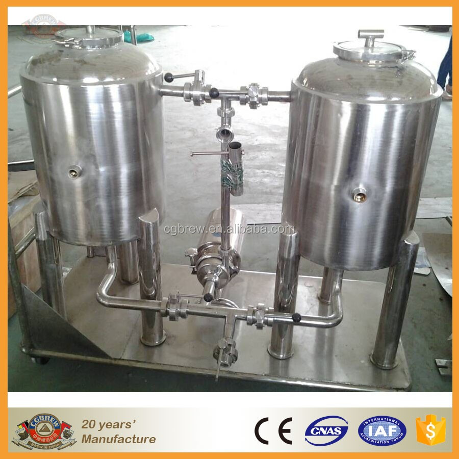 beer brewing equipment (11).jpg