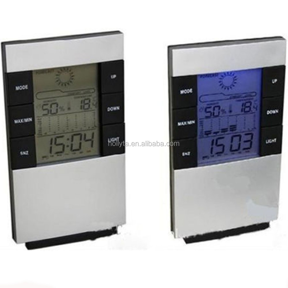 HW-3210 (12).jpg