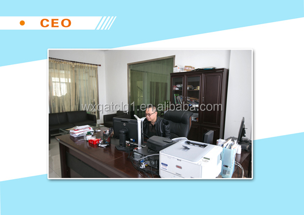 CEO-2 .jpg