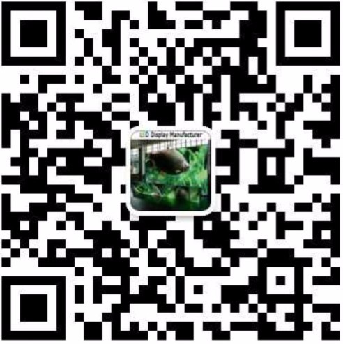 Niyakr wechat.JPG